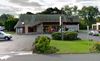 4210 W Tilghman St photo